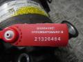 Компрессор кондиционера Opel Astra 2003г. - фото №5