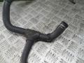 Патрубок (трубопровод, шланг) Ford Mondeo 3 2003г. - фото №3