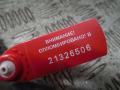 Патрубок (трубопровод, шланг) Ford Mondeo 3 2003г. - фото №7