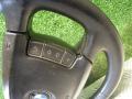 Руль BMW 7 E65/E66 2006г. - фото №6