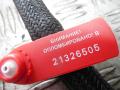 Трубка кондиционера Ford Mondeo 3 2003г. - фото №5