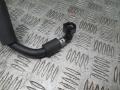 Трубка топливная Nissan Qashqai 2011г. - фото №4