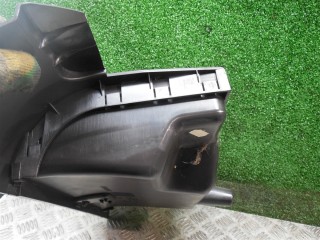 Бардачок, Opel Zafira C 2011-2016