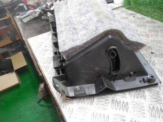 Бардачок, Opel Zafira C 2011-2016
