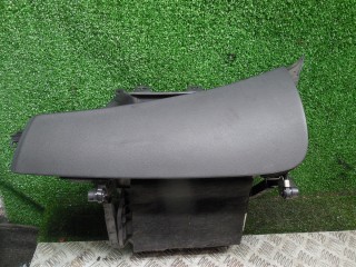 Бардачок, Opel Zafira C 2011-2016