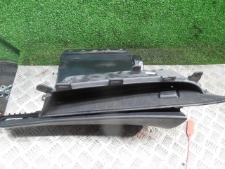 Бардачок, Opel Zafira C 2011-2016