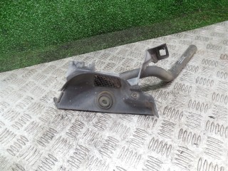 Дождевик, ориг. номер 20790339, Opel Zafira C 2011-2016