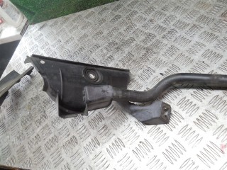Дождевик, ориг. номер 20790339, Opel Zafira C 2011-2016