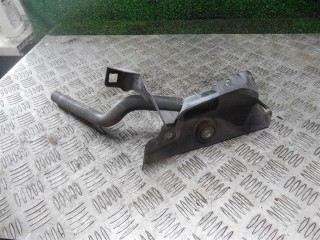 Дождевик, ориг. номер 20790338, Opel Zafira C 2011-2016