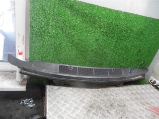 Дождевик, Opel Zafira C 2011-2016