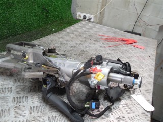 Замок зажигания, ориг. номер 228355090, Opel Zafira C 2011-2016