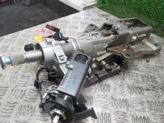 Замок зажигания, ориг. номер 228355090, Opel Zafira C 2011-2016