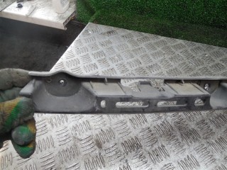 Кронштейн крепления бампера, ориг. номер 341595265, Opel Zafira C 2011-2016