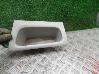Обшивка багажника, ориг. номер 360583280, Opel Zafira C 2011-2016