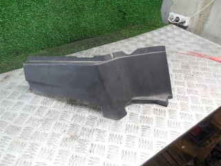 Обшивка багажника, ориг. номер 322225226, Opel Zafira C 2011-2016