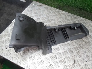 Обшивка багажника, ориг. номер 322225226, Opel Zafira C 2011-2016
