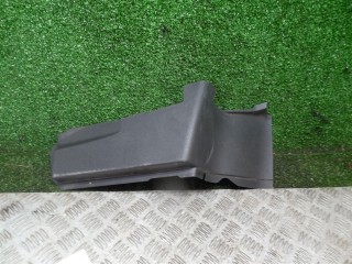 Обшивка багажника, ориг. номер 322225228, Opel Zafira C 2011-2016