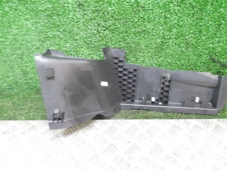 Обшивка багажника, ориг. номер 322225228, Opel Zafira C 2011-2016