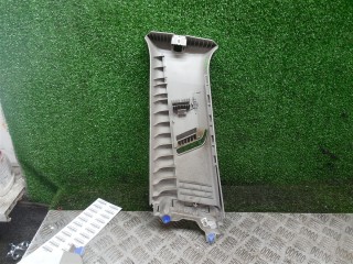 Обшивка стойки, Opel Zafira C 2011-2016