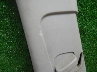 Обшивка стойки, Opel Zafira C 2011-2016