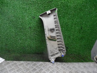 Обшивка стойки, Opel Zafira C 2011-2016