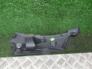 Панель передняя салона (торпедо), ориг. номер 322225228, Opel Zafira C 2011-2016