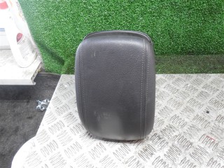 Подлокотник, Opel Zafira C 2011-2016