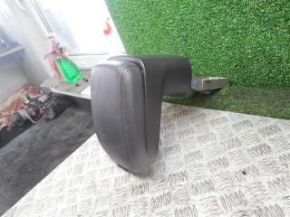 Подлокотник, Opel Zafira C 2011-2016