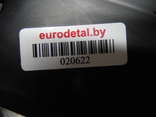 Кнопка стеклоподъемника, Opel Zafira C 2011-2016