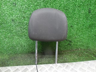 Подголовник, ориг. номер 13313820, Opel Zafira C 2011-2016
