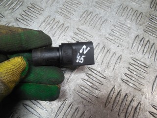 Датчик распредвала, BMW 3 E90/E91/E92/E93 2004-2008