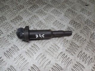 Катушка зажигания BMW 3 E90/E91/E92/E93 2004-2008
