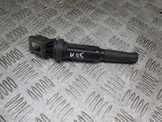Катушка зажигания BMW 3 E90/E91/E92/E93 2004-2008