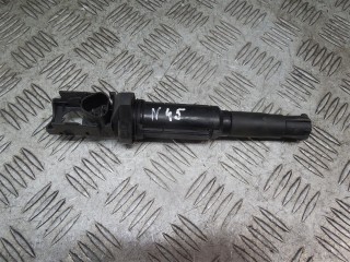 Катушка зажигания BMW 3 E90/E91/E92/E93 2004-2008