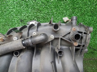 Коллектор впускной, BMW 3 E90/E91/E92/E93 2004-2008