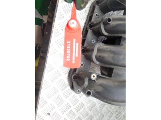 Коллектор впускной, BMW 3 E90/E91/E92/E93 2004-2008