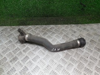Патрубок (трубопровод, шланг) BMW 3 E90/E91/E92/E93 2004-2008
