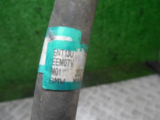 Трубка кондиционера, BMW 3 E90/E91/E92/E93 2004-2008