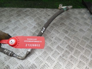 Трубка кондиционера, BMW 3 E90/E91/E92/E93 2004-2008