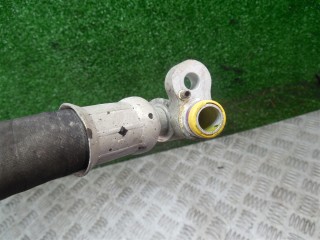Трубка кондиционера, BMW 3 E90/E91/E92/E93 2004-2008