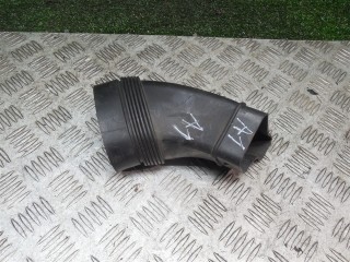Воздуховод BMW X3 E83 2003-2006