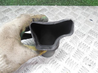 Воздуховод, ориг. номер 3400202, BMW X3 E83 2003-2006