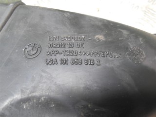 Воздуховод, ориг. номер 3400202, BMW X3 E83 2003-2006