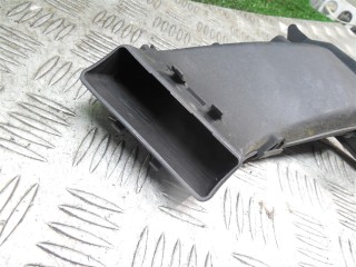 Воздуховод, BMW X3 E83 2003-2006