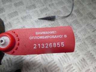 Датчик температуры, BMW X3 E83 2003-2006
