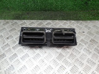 Дефлектор обдува салона, ориг. номер 3400074, BMW X3 E83 2003-2006