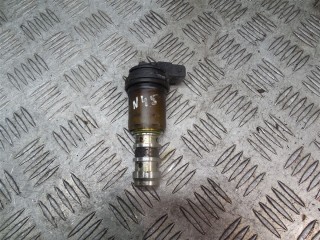 Клапан фазорегулятора BMW 3 E90/E91/E92/E93 2004-2008