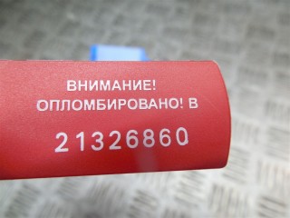 Ключ, BMW X3 E83 2003-2006