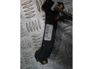 Кнопки руля, BMW X3 E83 2003-2006