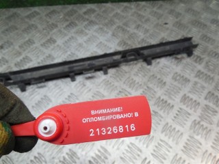 Кронштейн радиатора, ориг. номер 1559848, BMW X3 E83 2003-2006